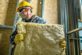 Types of Insulation We Offer in South Venice, FL